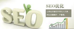 洛陽專業網絡技術公司盤點 數碼、電腦領域的得力合作伙伴