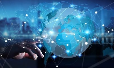 創新而生的悅多云電腦 以計算機網絡技術重塑IT互聯網新格局