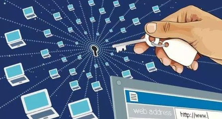 “拯救”高校信息安全 西軍電主推網(wǎng)絡(luò)與信息安全加密軟件