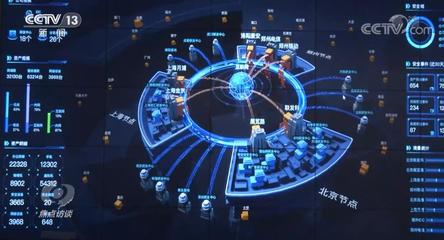 國(guó)家安全 共同守護(hù) 網(wǎng)絡(luò)與信息安全軟件開發(fā)的重要性與現(xiàn)實(shí)路徑