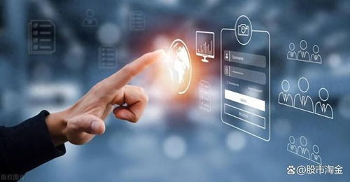 網(wǎng)絡(luò)與信息安全軟件開發(fā)領(lǐng)域的企業(yè)含金量對(duì)比