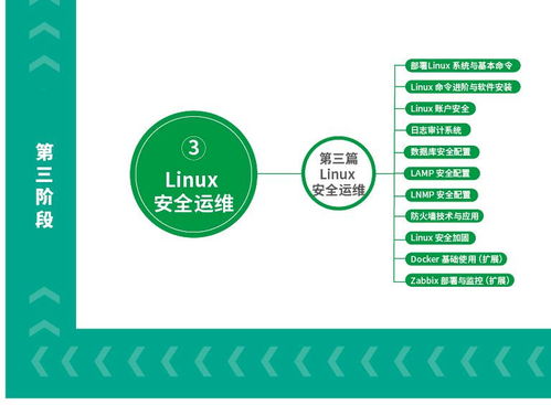 網(wǎng)絡(luò)安全路線圖 2023完整版 網(wǎng)絡(luò)與信息安全軟件開發(fā)者的進(jìn)階指南