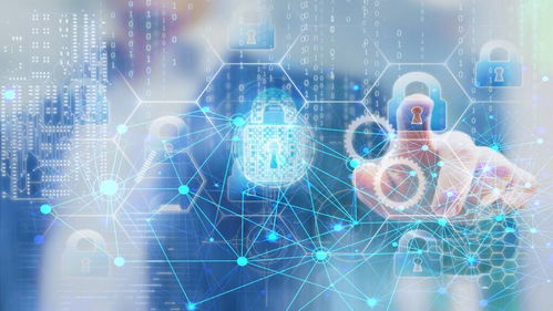 工信部就網(wǎng)絡(luò)安全保險(xiǎn)發(fā)展公開征求意見 構(gòu)筑風(fēng)險(xiǎn)防護(hù)新體系，賦能產(chǎn)業(yè)發(fā)展新格局